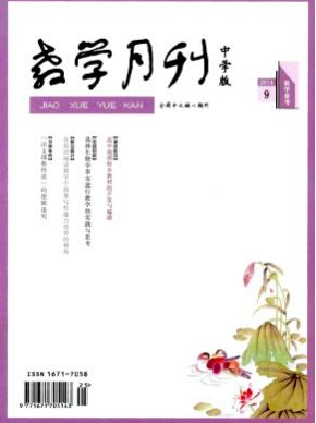 ̌W(xu)ڿͶ