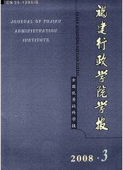 W(xu)ԺW(xu)(bo)