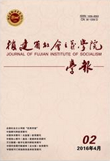 ʡ(hu)xW(xu)ԺW(xu)(bo)