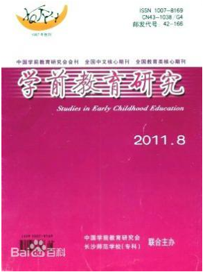 W(xu)ǰՓ
