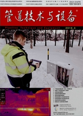 ܵgcO
