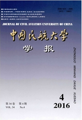Ї(gu)񺽴W(xu)W(xu)(bo)