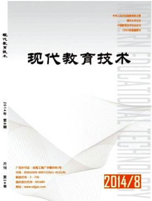 gՓ