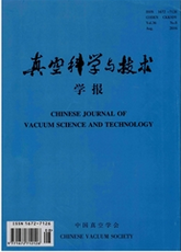տƌW(xu)cg(sh)W(xu)(bo)