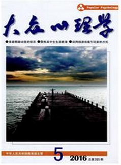 ｡Փ