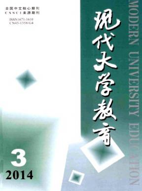 ̎uQՓ