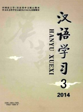 hZW(xu)(x)s־Փİl(f)Ŀ䛲ԃ