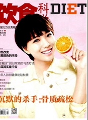 ʳƌW(xu)