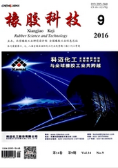 zƼ