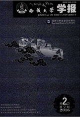 شW(xu)W(xu)(bo)