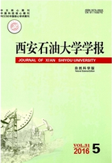 ʯʹW(xu)W(xu)(bo)ȻƌW(xu)
