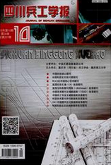 ĴW(xu)(bo)