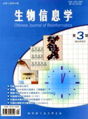 ϢW(xu)