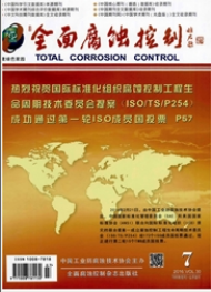 ȫ港g