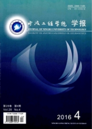 ̌W(xu)ԺW(xu)