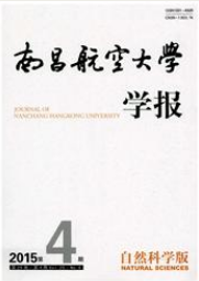 ϲմW(xu)W(xu)(bo)ȻƌW(xu)