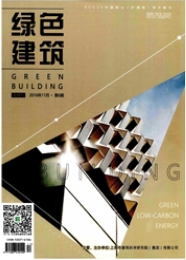 Gɫ