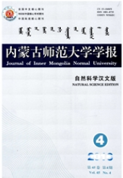 (ni)ɹŎW(xu)W(xu)(bo)ȻƌW(xu)