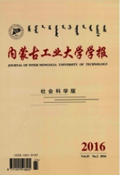 (ni)ɹŹI(y)W(xu)W(xu)(bo)(hu)ƌW(xu)
