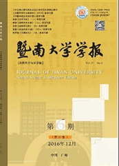 ϴW(xu)W(xu)(bo)ȻƌW(xu)ct(y)W(xu)