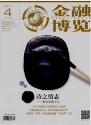 ڲ[