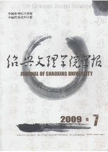 BdW(xu)ԺW(xu)