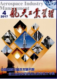 칤I