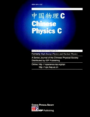 ЇC