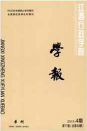 W(xu)ԺW(xu)(bo)