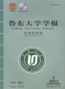 |W(xu)W(xu)(ȻƌW(xu))