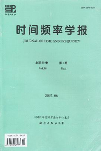 rglʌW
