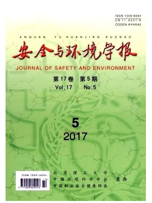 ȫch(hun)W(xu)(bo)