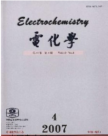 늻W