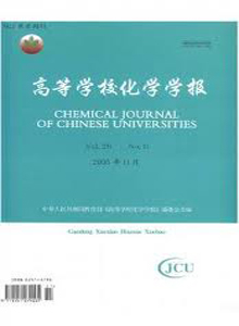 ߵȌW(xu)W(xu)W(xu)(bo)