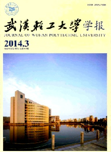 hpW(xu)W(xu)(bo)