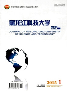 ƼW(xu)W(xu)
