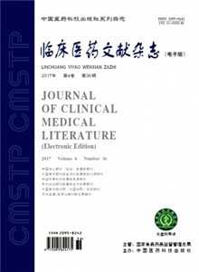 Rt(y)ˎīI(xin)