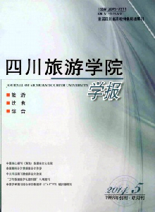 ĴΌW(xu)ԺW(xu)