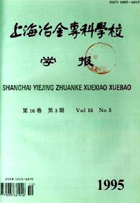 ϺұߵȌƌW(xu)УW(xu)(bo)
