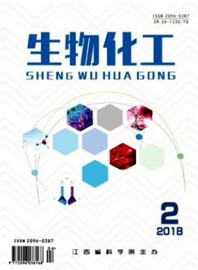 ﻯ