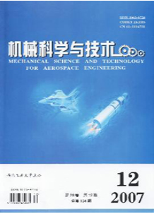 CеƌWcg