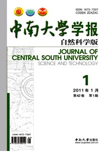 ϴW(xu)W(xu)(bo)(ȻƌW(xu))