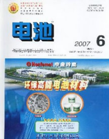 늳pI