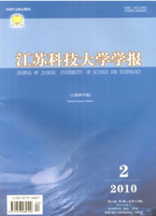 KƼW(xu)W(xu)(bo)(ȻƌW(xu))