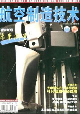 켼g(sh)