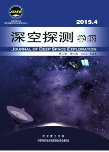 ̽yW(xu)(bo)