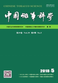 ЇݿƌW(xu)