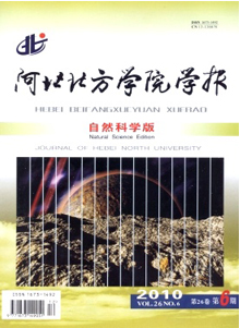 ӱW(xu)ԺW(xu)(bo)(ȻƌW(xu))