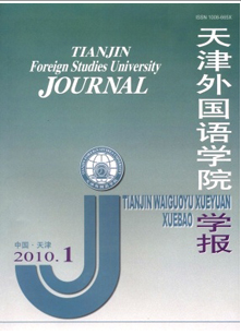 ZW(xu)W(xu)