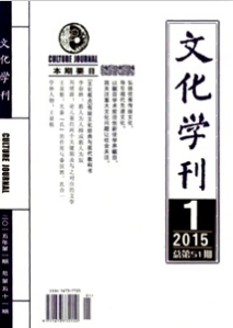 ĻW